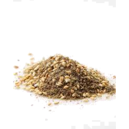 Photo of Nut Roasters Zaatar 500g