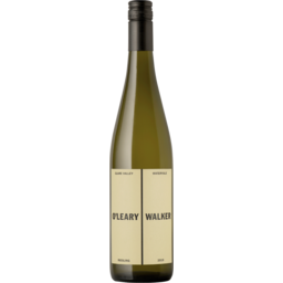 Photo of O'Leary Walker Watervale Riesling