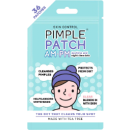 Photo of Everyday Pimple Patches 36pk