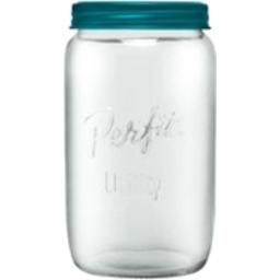 Photo of Perfit Utility Jar 1L 