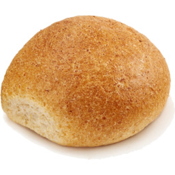 Photo of Wheatmeal Bread Rolls 4pk 