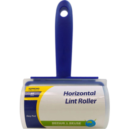 Photo of Korbond Lint Roller Horizntal