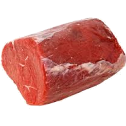 Photo of Beef Scotch Fillet Whole Prime