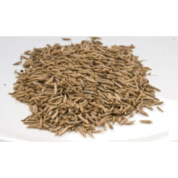 Photo of Caraway Seed - (Egypt) - 20g - Southern Light Herbs
