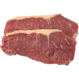 Photo of  Angus Prime Sirloin Steak