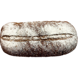 Photo of German Rye Vienna Bread Each