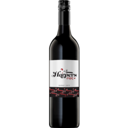 Photo of Harpers East Shiraz