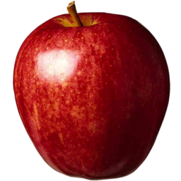 Photo of Apples Royal Gala 1.5kg 