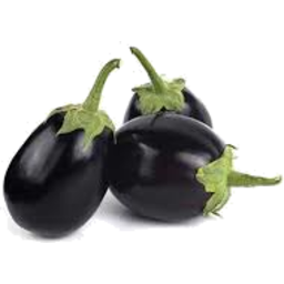 Photo of Eggplant Baby Kg