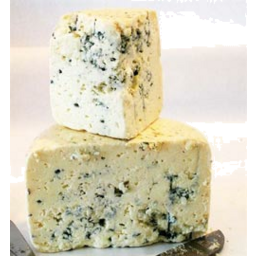 Photo of Bluebay Goat Mozzarella