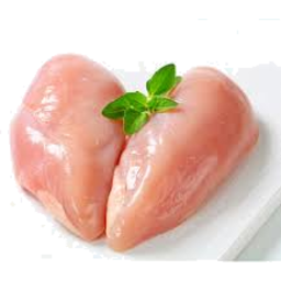 Photo of Chicken Breast Fillet Kg