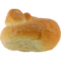 Photo of Knot Rolls Each