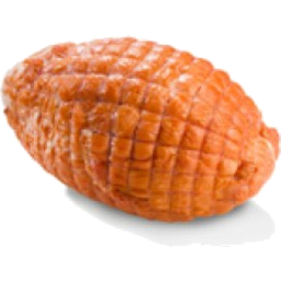 Photo of Pand N/York Nugget Ham 1.4kg