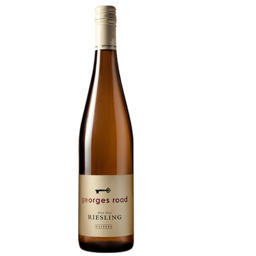 Photo of Georges Road Riesling 750ml