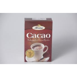 Photo of Rexim Cacao Powder