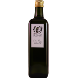 Photo of Rosnay Olive Oil 750ml