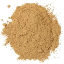 Photo of Entice Spice Mustard Powder