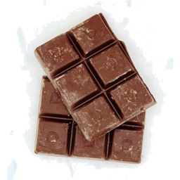 Photo of Loving Earth- Organic Dark Chocolate