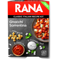 Photo of Rana Meal Kit Gnocchi Sorrentina