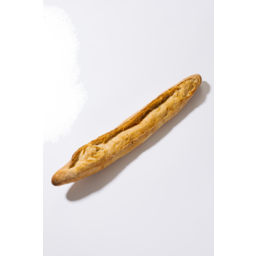 Photo of Pigeon Whole Baguette