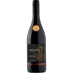 Photo of Edenvale Premium Reserve Alcohol Removed Pinot Noir 750ml
