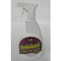 Photo of Brellaguard Spray Pack 750ml