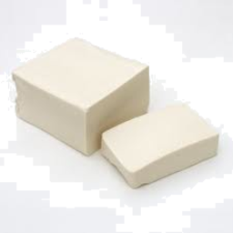 Photo of Fortune Firm Tofu