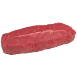 Photo of Beef Oyster Blade 