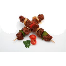 Photo of Beef Kebabs 3pkt