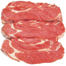 Photo of Parkfield Chuck Beef Steak