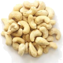 Photo of Orchard Valley Raw Natural Australian Cashew Kernels 250g