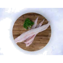 Photo of Red Cod Fillets