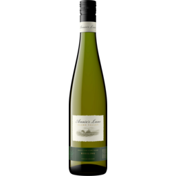 Photo of Annies Lane Clare Valley Riesling