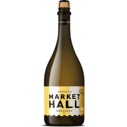 Photo of Jacobs Creek Market Hall Prosecco
