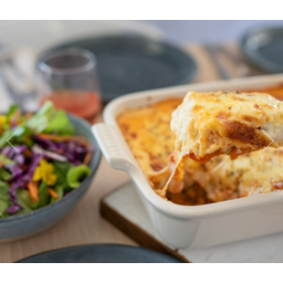 Photo of Rk Prime Beef & Pork Cannelloni