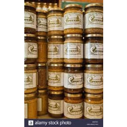 Photo of Milawa Mustard Bourbon