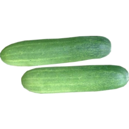 Photo of Cucumber Leb. (Kg) Org.*