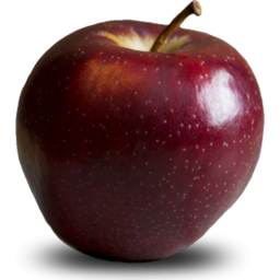 Photo of Apples Bravo per kg