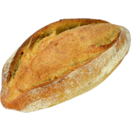Photo of Noisette Sourdough Loaf 500g