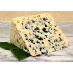 Photo of Vegusto - Classic Blue Cheese