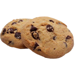 Photo of Bakery Cookie Choc Chip