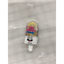 Photo of Icecream Candy