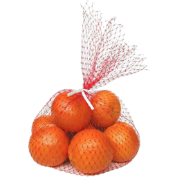 Photo of Mandarins - Bagged