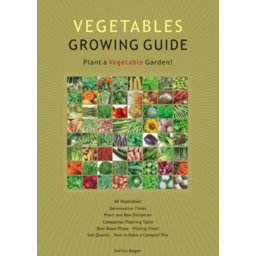 Photo of Guide - Vegetables