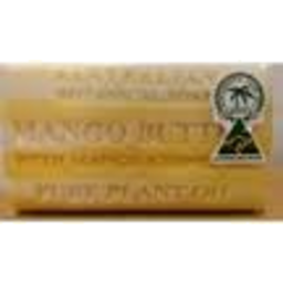 Photo of Ab Soaps Mango Butter & Kernal Oil 200g