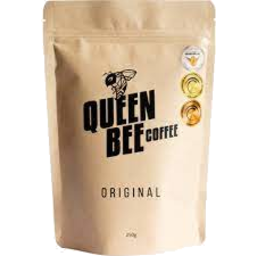 Photo of Queen Bee Coffee Original