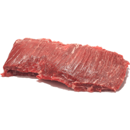 Photo of Australian Beef Skirt Steak