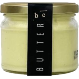 Photo of Bc Cultured Butter 250g