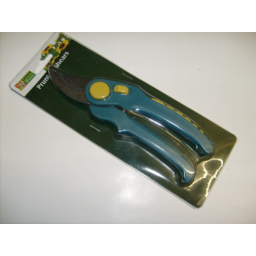 Photo of Pruning Shears