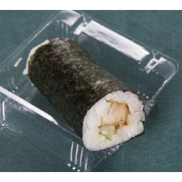 Photo of Sushi Long Roll
